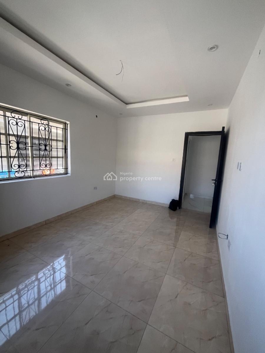Mini Flat, Asonibarin Danajah Estate, Ajah, Lagos, Mini Flat (room and Parlour) for Rent