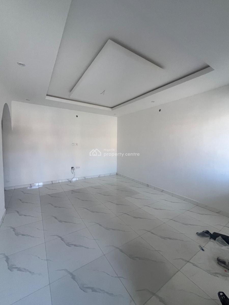Mini Flat, Asonibarin Danajah Estate, Ajah, Lagos, Mini Flat (room and Parlour) for Rent