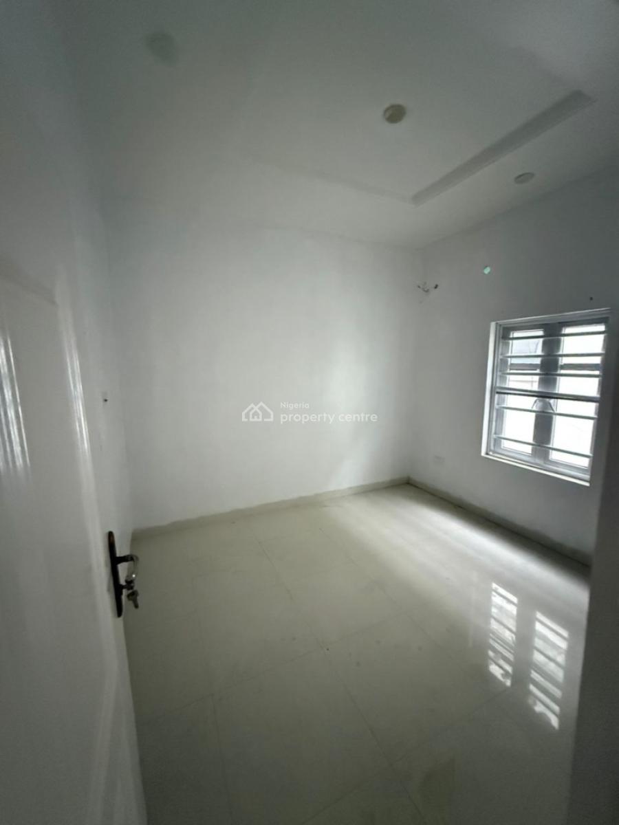 2 Units of 5 Bedroom, Lekki Phase 1, Lekki, Lagos, Detached Duplex for Rent