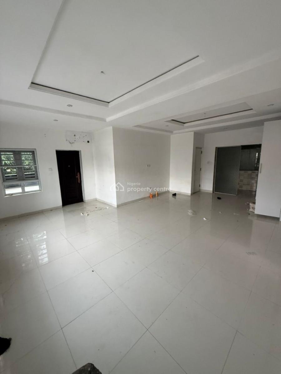 2 Units of 5 Bedroom, Lekki Phase 1, Lekki, Lagos, Detached Duplex for Rent