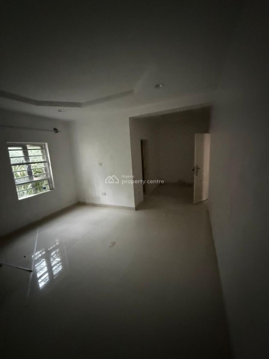 2 Units of 5 Bedroom, Lekki Phase 1, Lekki, Lagos, Detached Duplex for Rent