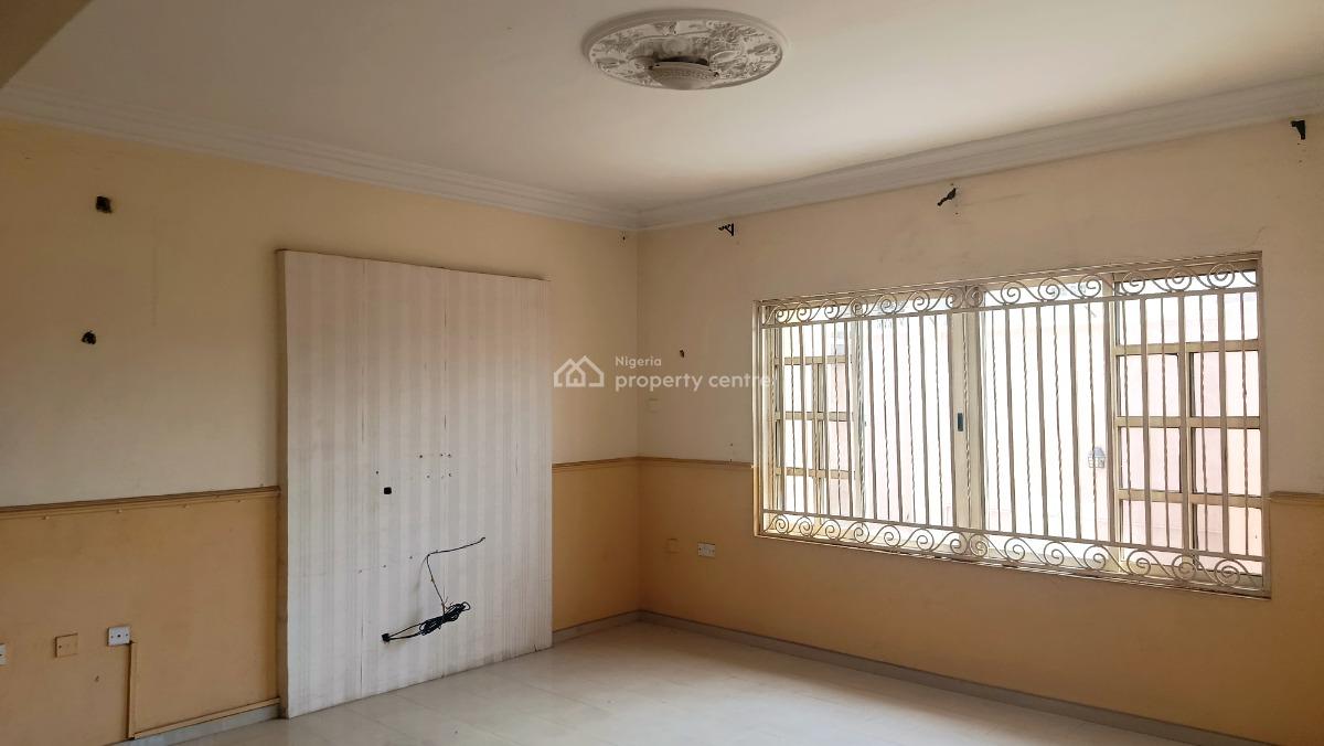 Luxury 4 Bedroom Semi-detached House, Peace Valley Estate By Basheer Shittu Avenue, Gra Phase 2, Magodo, Lagos, Semi-detached Duplex for Rent