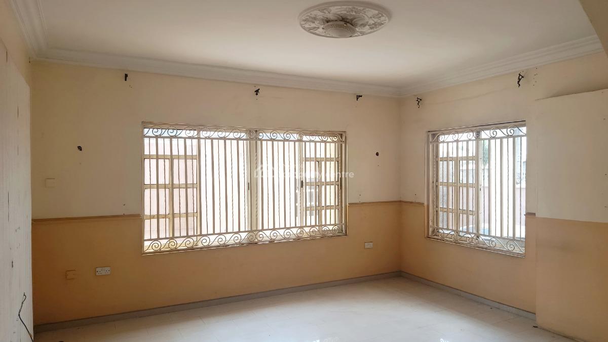 Luxury 4 Bedroom Semi-detached House, Peace Valley Estate By Basheer Shittu Avenue, Gra Phase 2, Magodo, Lagos, Semi-detached Duplex for Rent