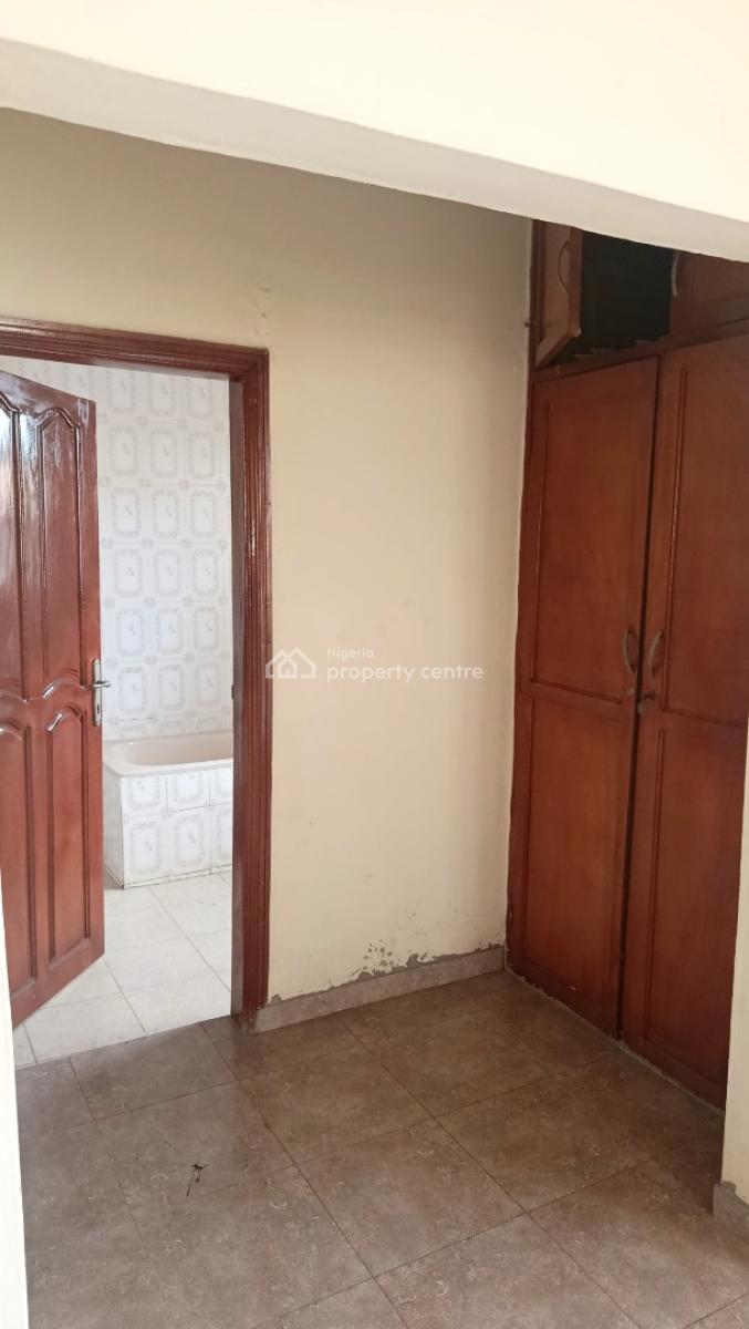 Luxury 4 Bedroom Semi-detached House, Peace Valley Estate By Basheer Shittu Avenue, Gra Phase 2, Magodo, Lagos, Semi-detached Duplex for Rent