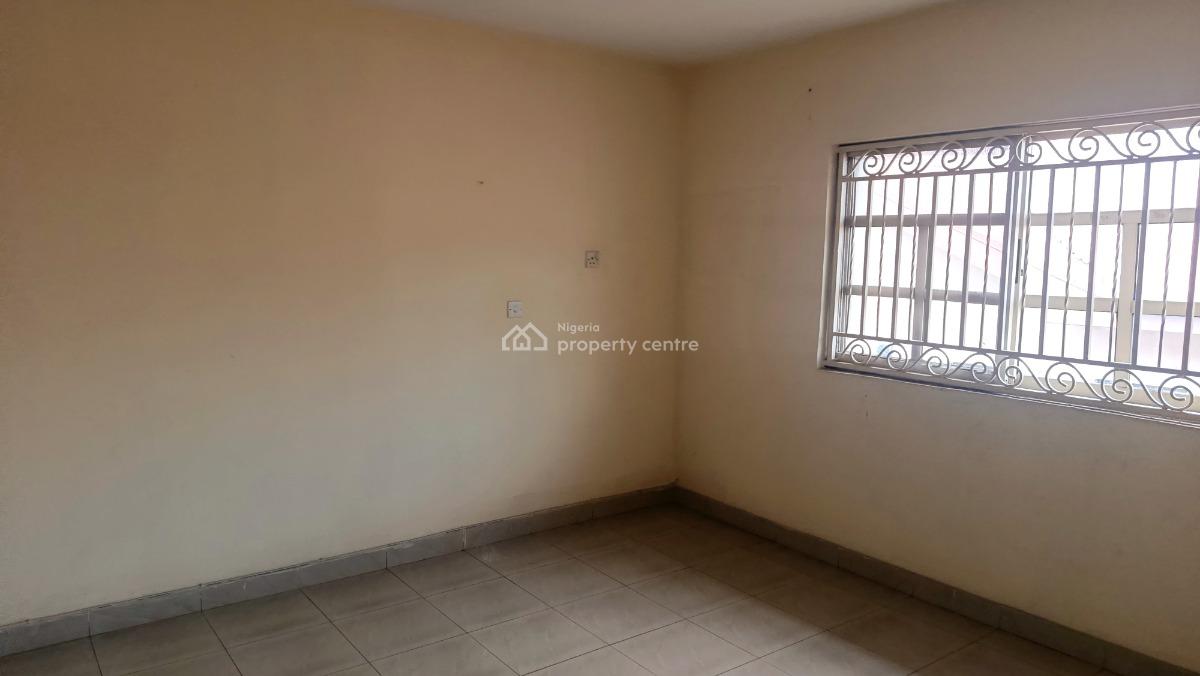 Luxury 4 Bedroom Semi-detached House, Peace Valley Estate By Basheer Shittu Avenue, Gra Phase 2, Magodo, Lagos, Semi-detached Duplex for Rent