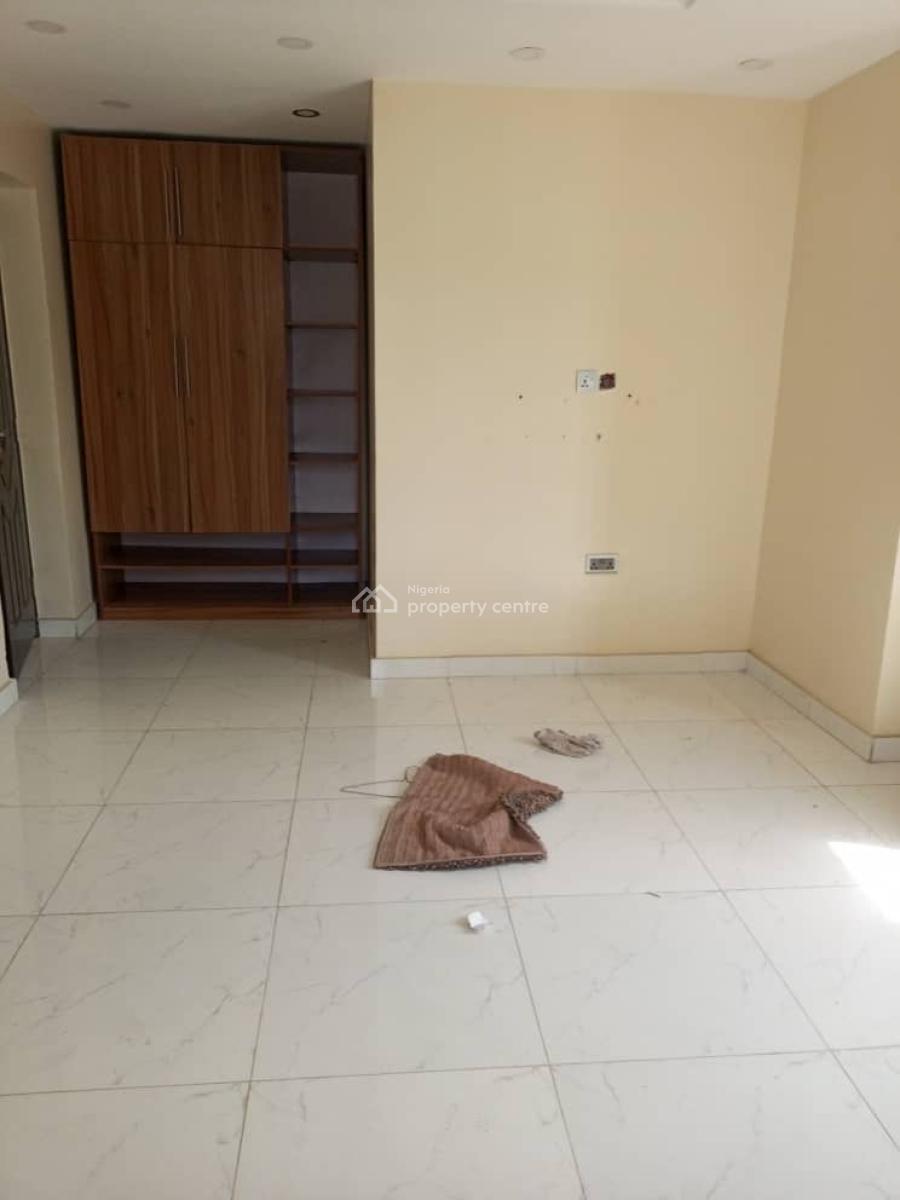 Luxury 3bedroom Apartment, Ikate, Lekki, Lagos, Flat / Apartment for Rent