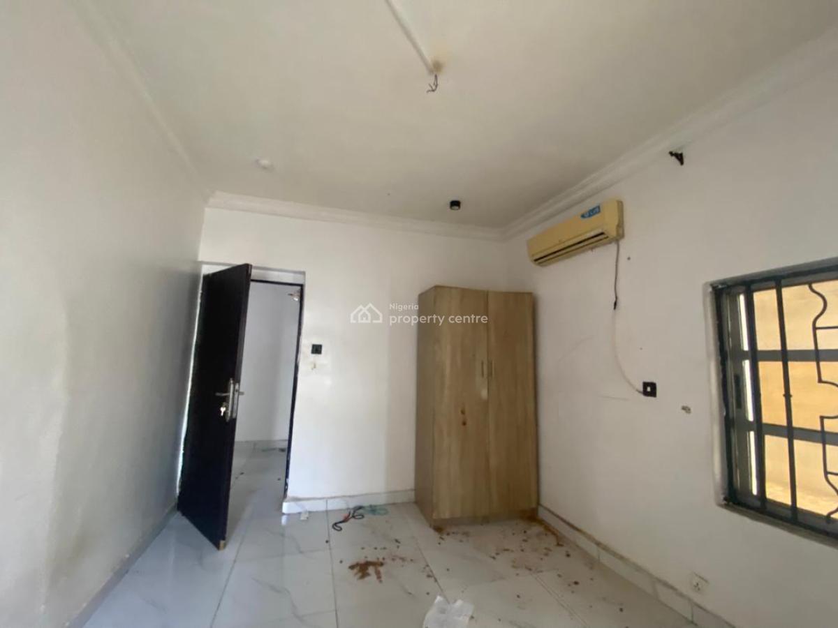 1 Bedroom Apartment, Lekki Conservation, Lekki, Lagos, Mini Flat (room and Parlour) for Rent