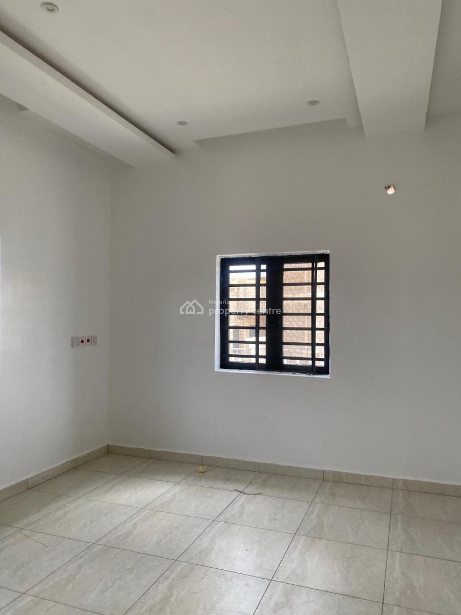Standard 2 Bedrooms Bungalow, Galadimawa, Abuja, Detached Bungalow for Rent