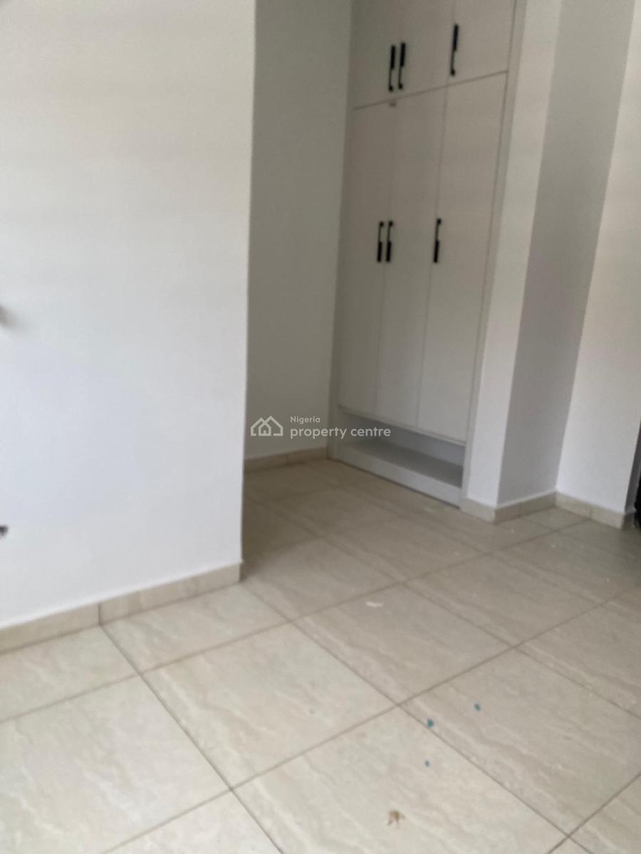 Standard 2 Bedrooms Bungalow, Galadimawa, Abuja, Detached Bungalow for Rent