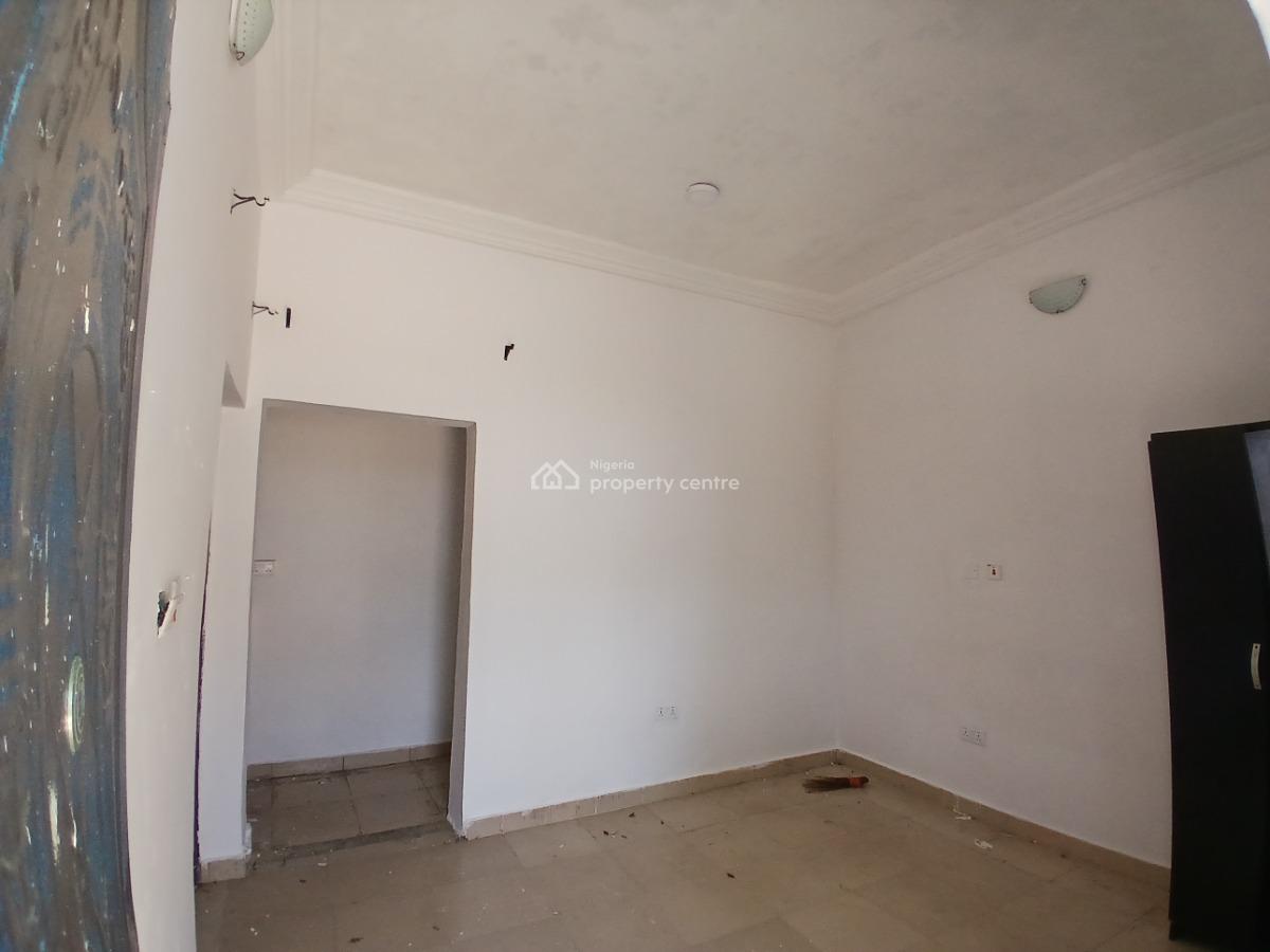Pay and Move in Self Contain with Kitchen, Eleganza Gardens Estate, Vgc, Lekki, Lagos, Self Contain (single Rooms) for Rent