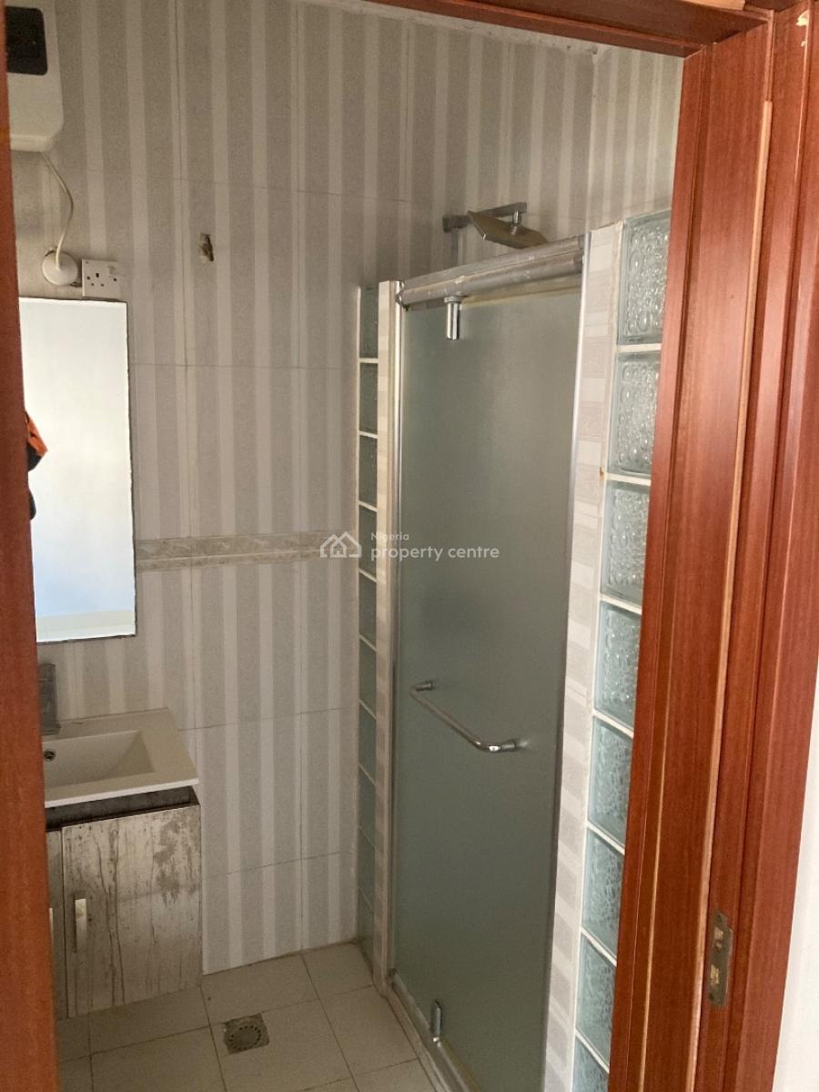Beautifully Finished 4-bedroom Terraced Duplex Designed for Office Use, in a Quiet, Secured Neighborhood, Ikeja Gra, Ikeja, Lagos, Terraced Duplex for Rent