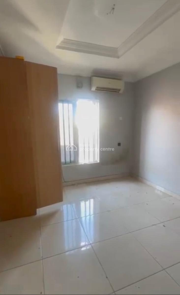 Sheared Apartment, Osapa London, Lekki, Lagos, Flat / Apartment for Rent