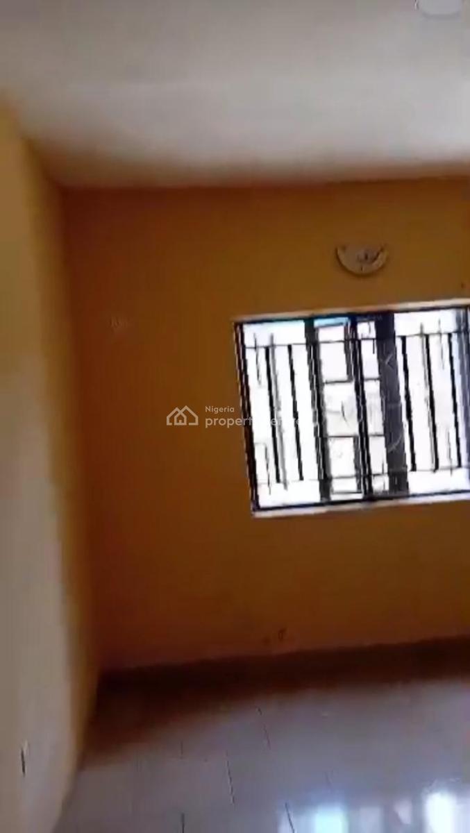 Standard 3bedroom Apartment  in a Secure Estate, Abijo, Lekki, Lagos, Flat / Apartment for Rent