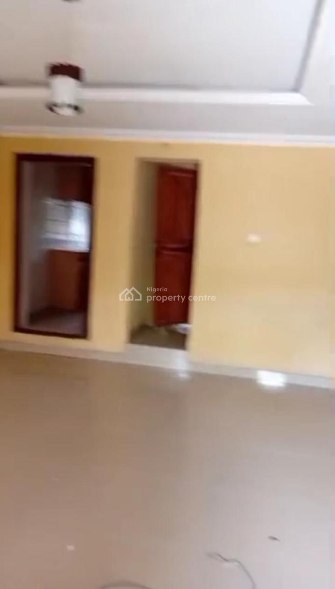 Standard 3bedroom Apartment  in a Secure Estate, Abijo, Lekki, Lagos, Flat / Apartment for Rent