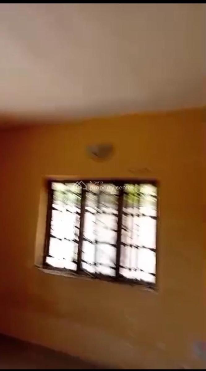 Standard 3bedroom Apartment  in a Secure Estate, Abijo, Lekki, Lagos, Flat / Apartment for Rent