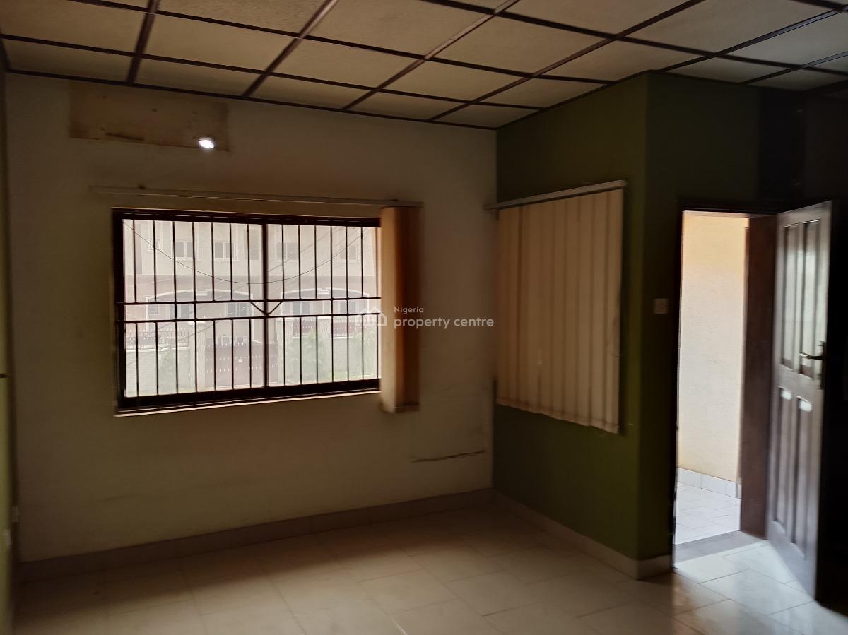 Premium 5-bedroom Semi-detached Duplex with 2-bedroom Boys Quarters, Off Jimmy Carter, Asokoro District, Abuja, Semi-detached Duplex for Rent