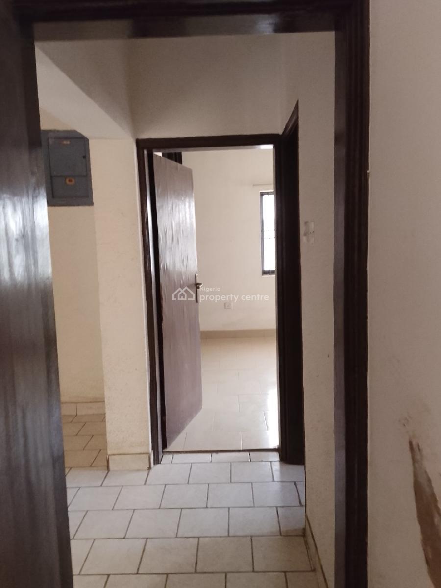 Premium 5-bedroom Semi-detached Duplex with 2-bedroom Boys Quarters, Off Jimmy Carter, Asokoro District, Abuja, Semi-detached Duplex for Rent