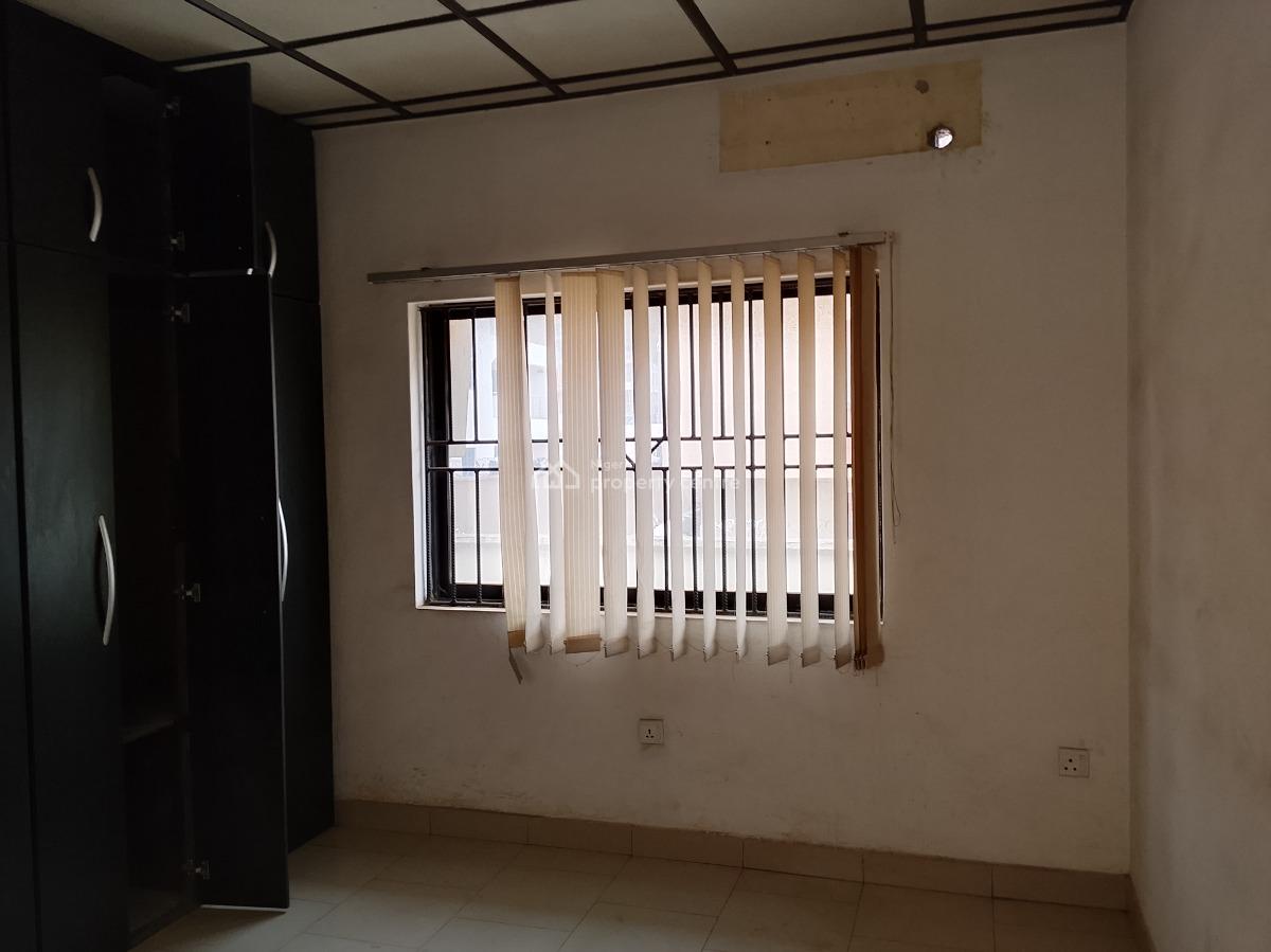 Premium 5-bedroom Semi-detached Duplex with 2-bedroom Boys Quarters, Off Jimmy Carter, Asokoro District, Abuja, Semi-detached Duplex for Rent