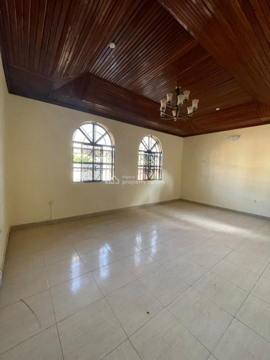 Spacious One Bedroom Apartment (mini Flat), Ikota Villa, Lekki, Lagos, Mini Flat (room and Parlour) for Rent
