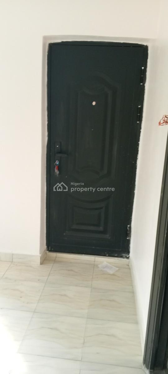 Exquisitely Finish 2 Bedroom Flat with Excellent Condition, Shell Cooperative, Eneka, Port Harcourt, Rivers, Flat / Apartment for Rent