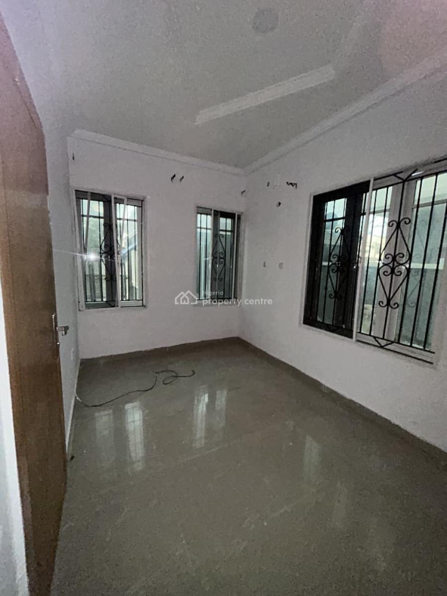 2 Bedroom Apartment, Ikota, Ikota, Lekki, Lagos, Flat / Apartment for Rent