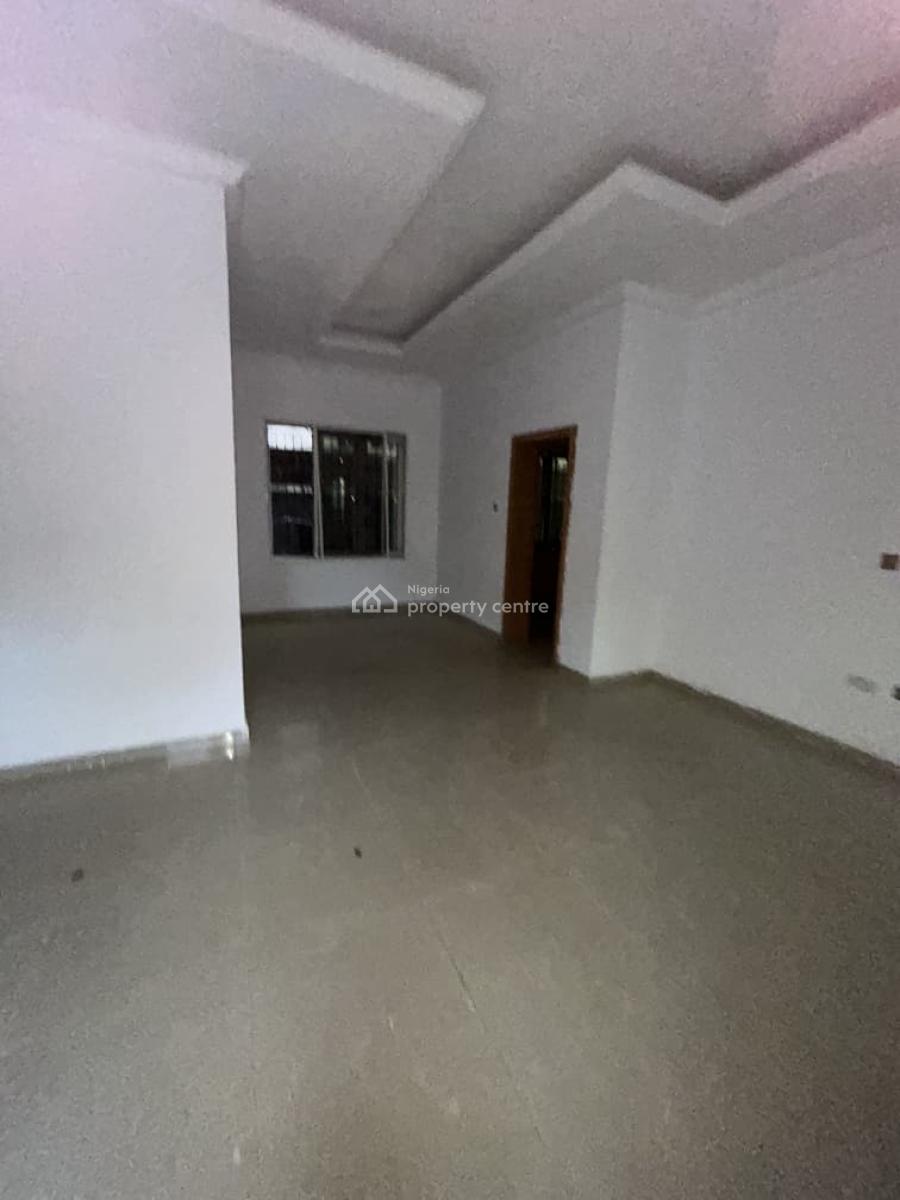 2 Bedroom Apartment, Ikota, Ikota, Lekki, Lagos, Flat / Apartment for Rent