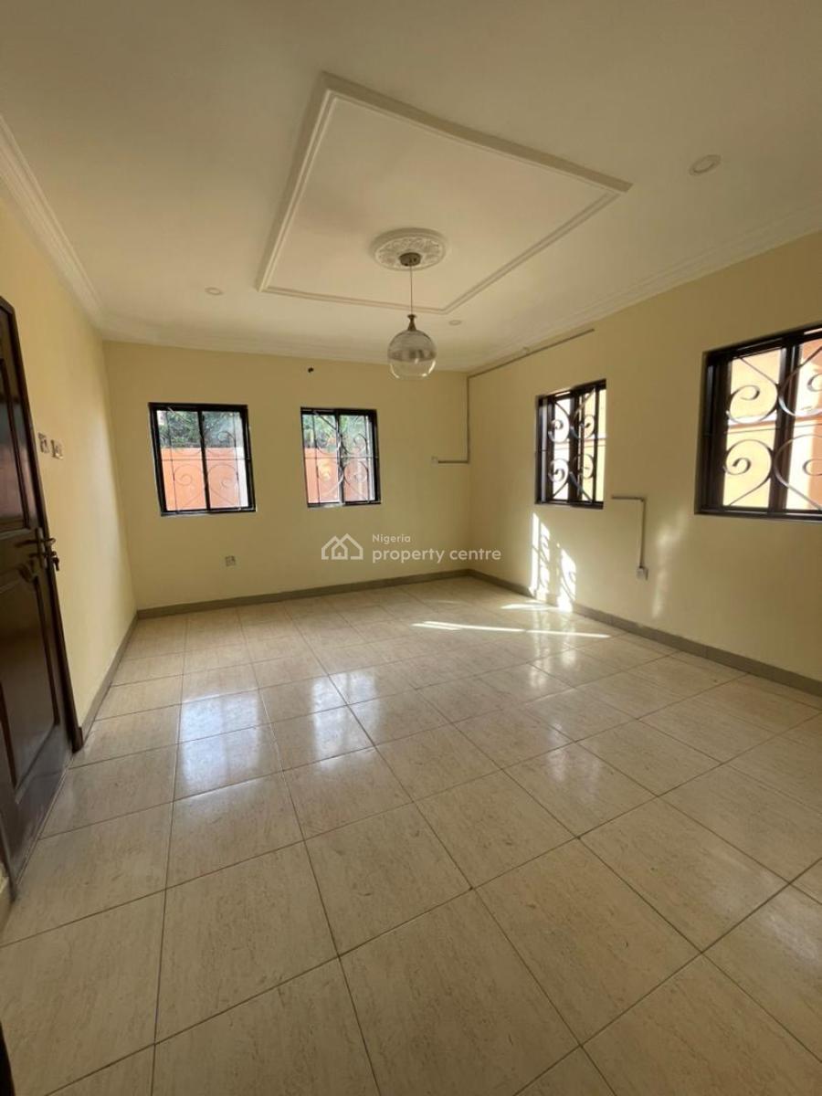 Spacious One Bedroom Apartment (mini Flat), Ikota Villa, Lekki, Lagos, Mini Flat (room and Parlour) for Rent