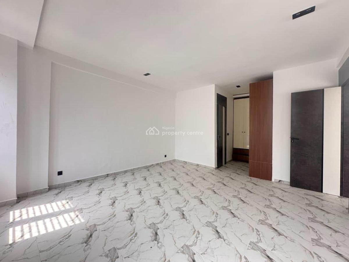 2 Bedroom Apartment, Orchid Lekki Lagos, Lekki, Lagos, Flat / Apartment for Rent