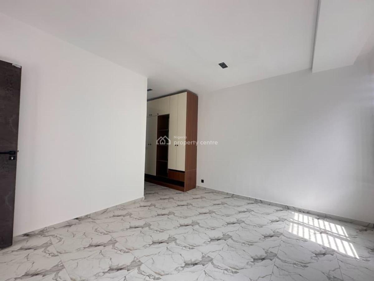2 Bedroom Apartment, Orchid Lekki Lagos, Lekki, Lagos, Flat / Apartment for Rent