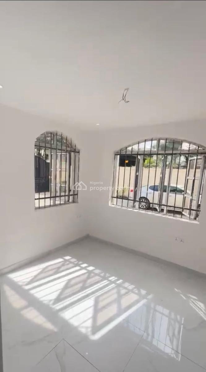 Mini Flat, Oniru, Victoria Island (vi), Lagos, Mini Flat (room and Parlour) for Rent