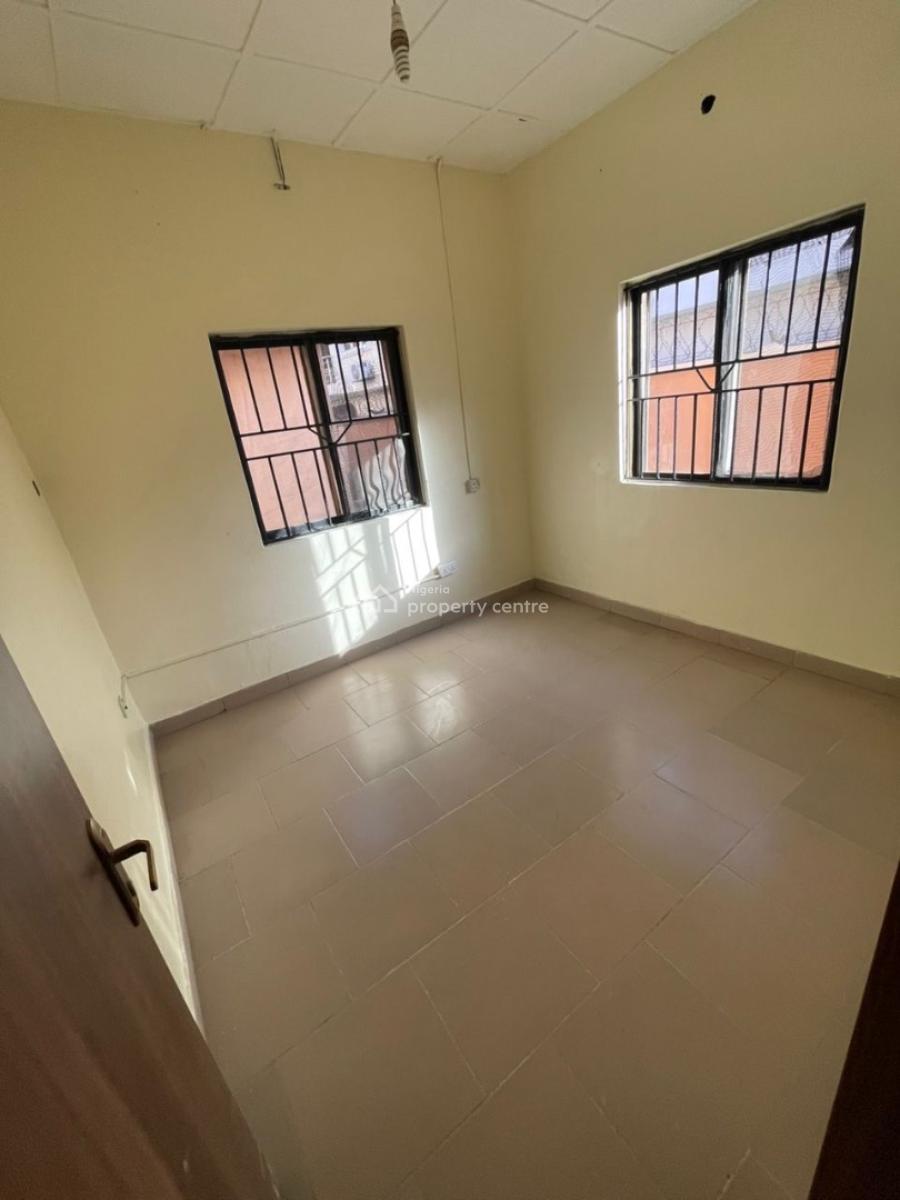 Stand Alone 1 Bedroom Bungalow (mini Flat), Ikota Villa, Lekki, Lagos, Mini Flat (room and Parlour) for Rent