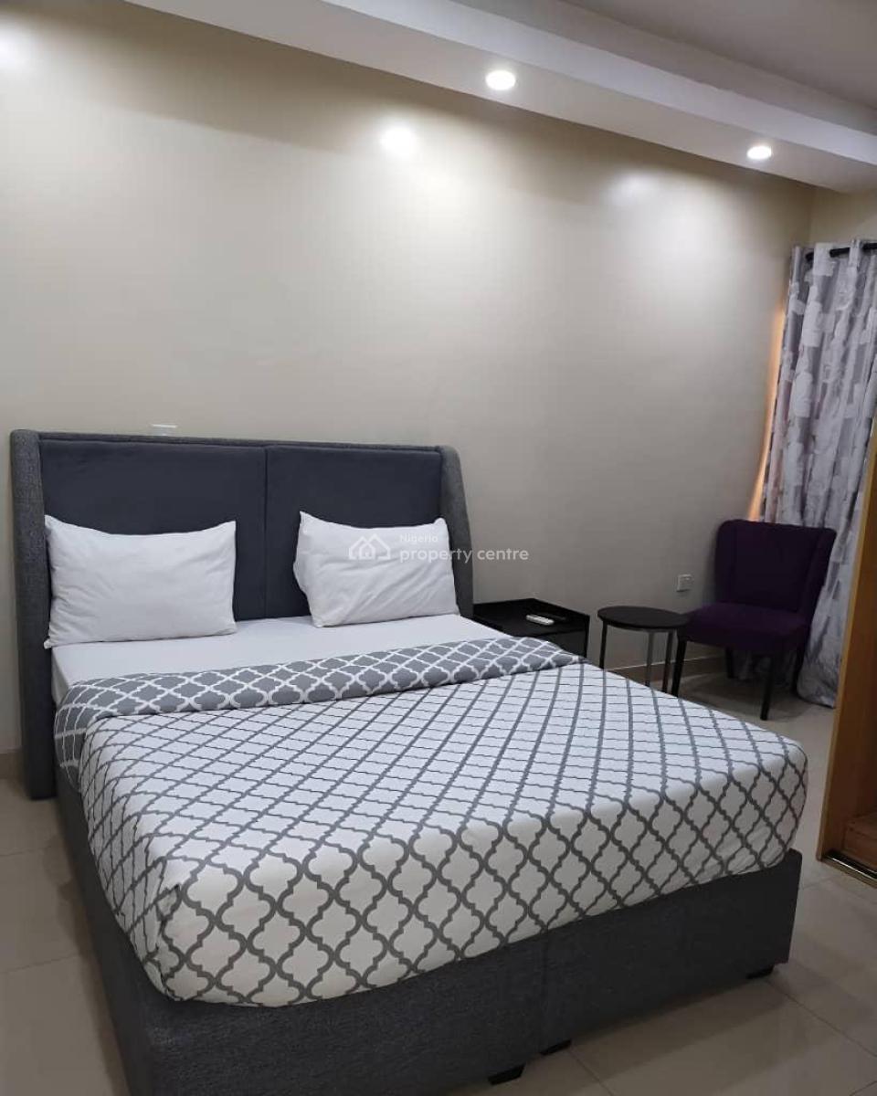 5 Bedroom Terrace Duplex, Oniru, Victoria Island (vi), Lagos, Terraced Duplex for Rent