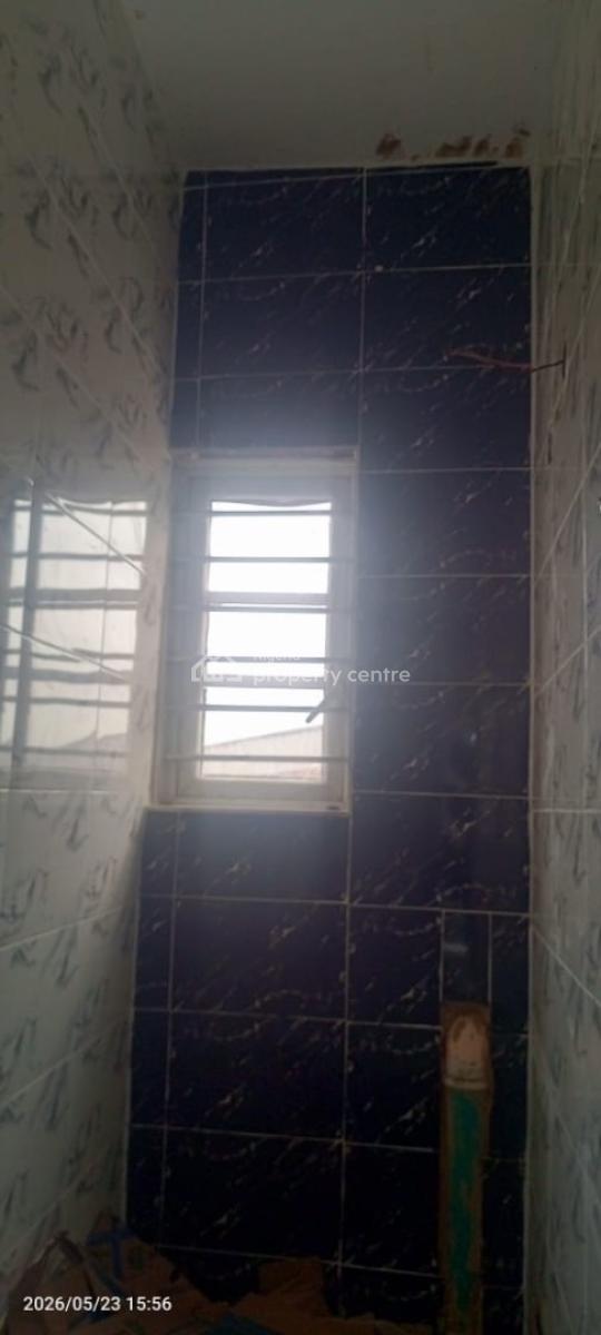 10 Plus Bedroom Commercial Or Residential Property, Opebi, Ikeja, Lagos, Detached Duplex for Rent