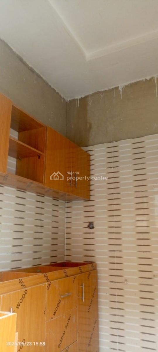 10 Plus Bedroom Commercial Or Residential Property, Opebi, Ikeja, Lagos, Detached Duplex for Rent