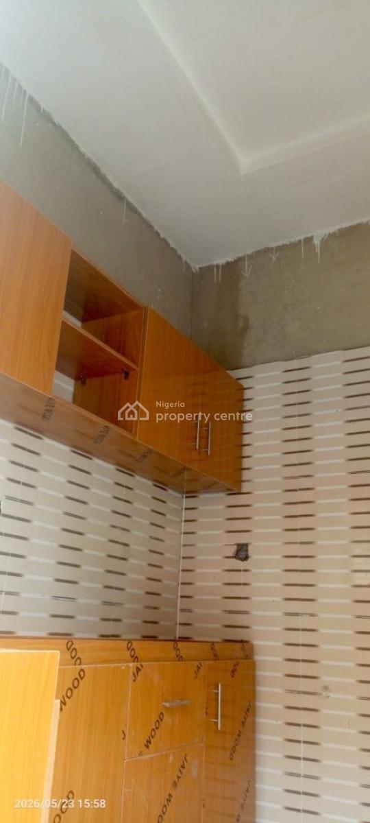 10 Plus Bedroom Commercial Or Residential Property, Opebi, Ikeja, Lagos, Detached Duplex for Rent