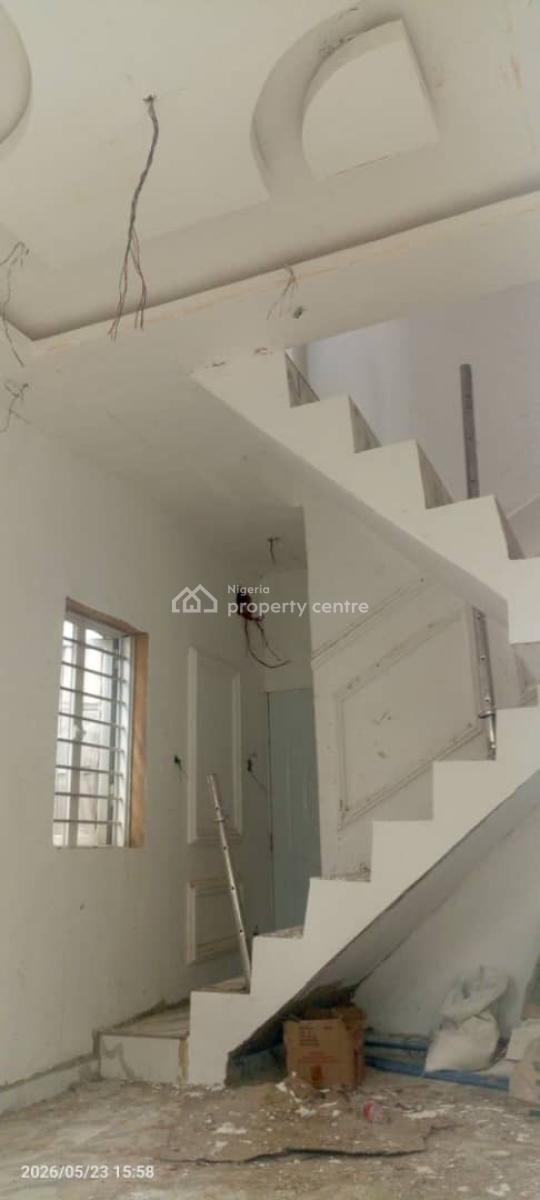 10 Plus Bedroom Commercial Or Residential Property, Opebi, Ikeja, Lagos, Detached Duplex for Rent