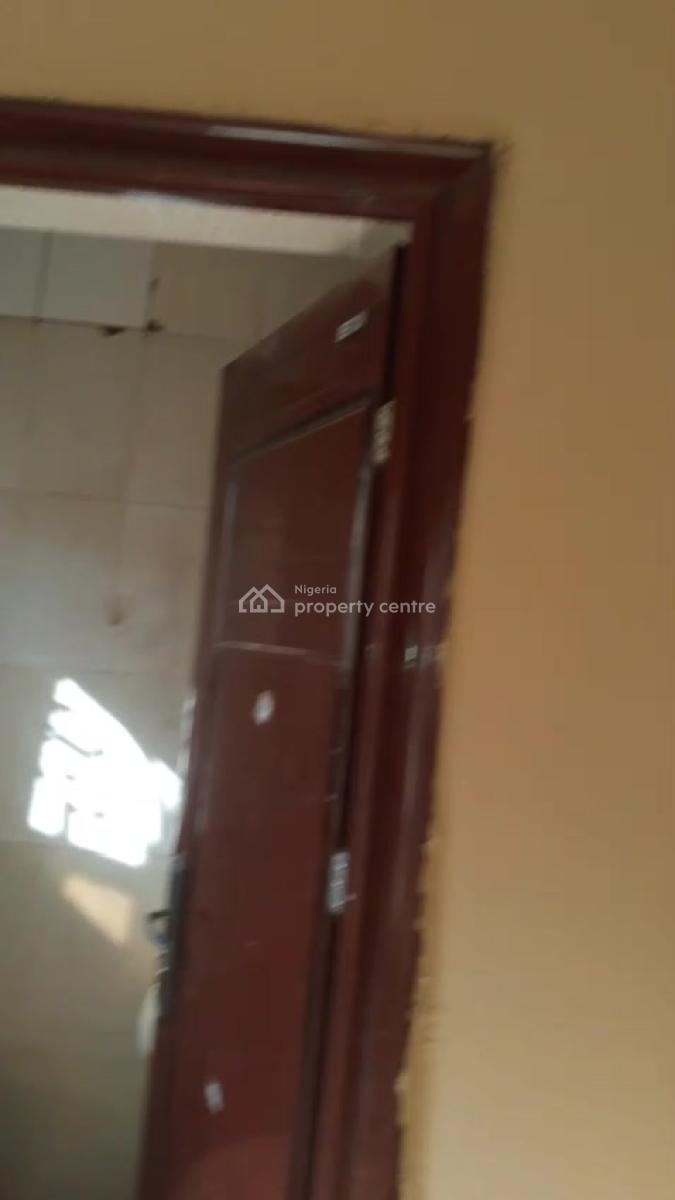 4-bedroom Terrace Duplex  Apo Legislative Quarters, Zone E, Apo Legislative Quarters, Apo, Abuja, Terraced Duplex for Rent
