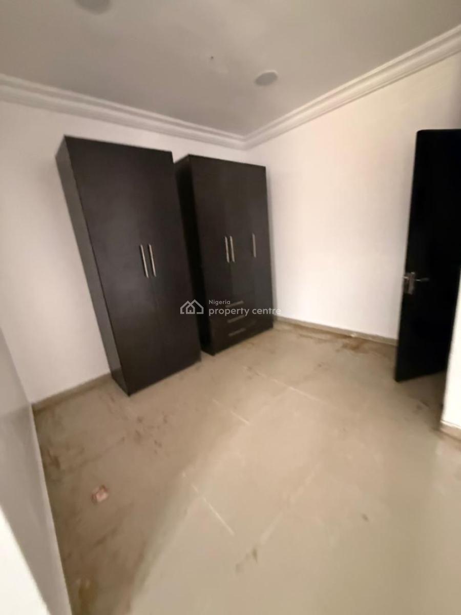 4 Bedroom Semi Detached Duplex, Lekky County Ikota Lekki Lagos, Ikota, Lekki, Lagos, Semi-detached Duplex for Rent
