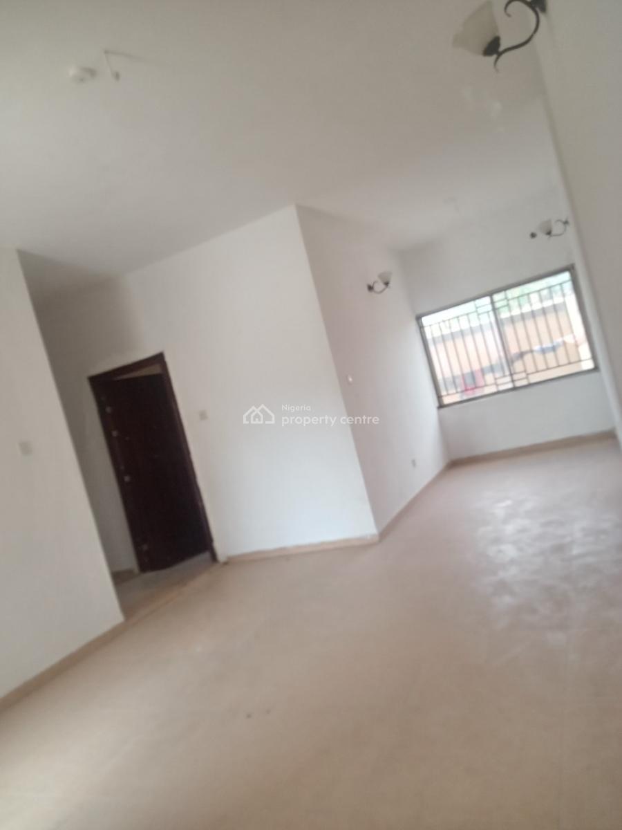 Luxurious Spacious 2bedroom Flat, Unity Estate Badore Ajah Lagos, Badore, Ajah, Lagos, Flat / Apartment for Rent