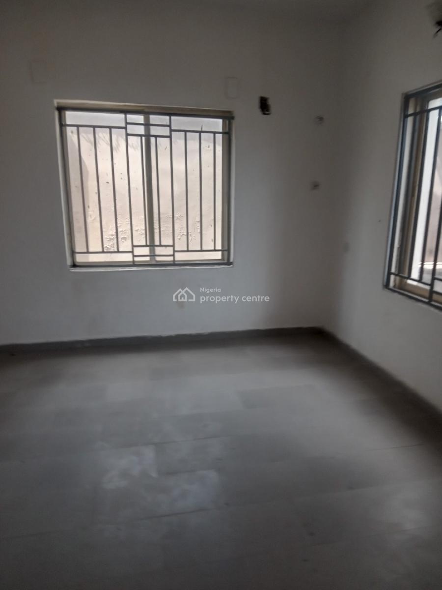 Luxurious Spacious 2bedroom Flat, Unity Estate Badore Ajah Lagos, Badore, Ajah, Lagos, Flat / Apartment for Rent