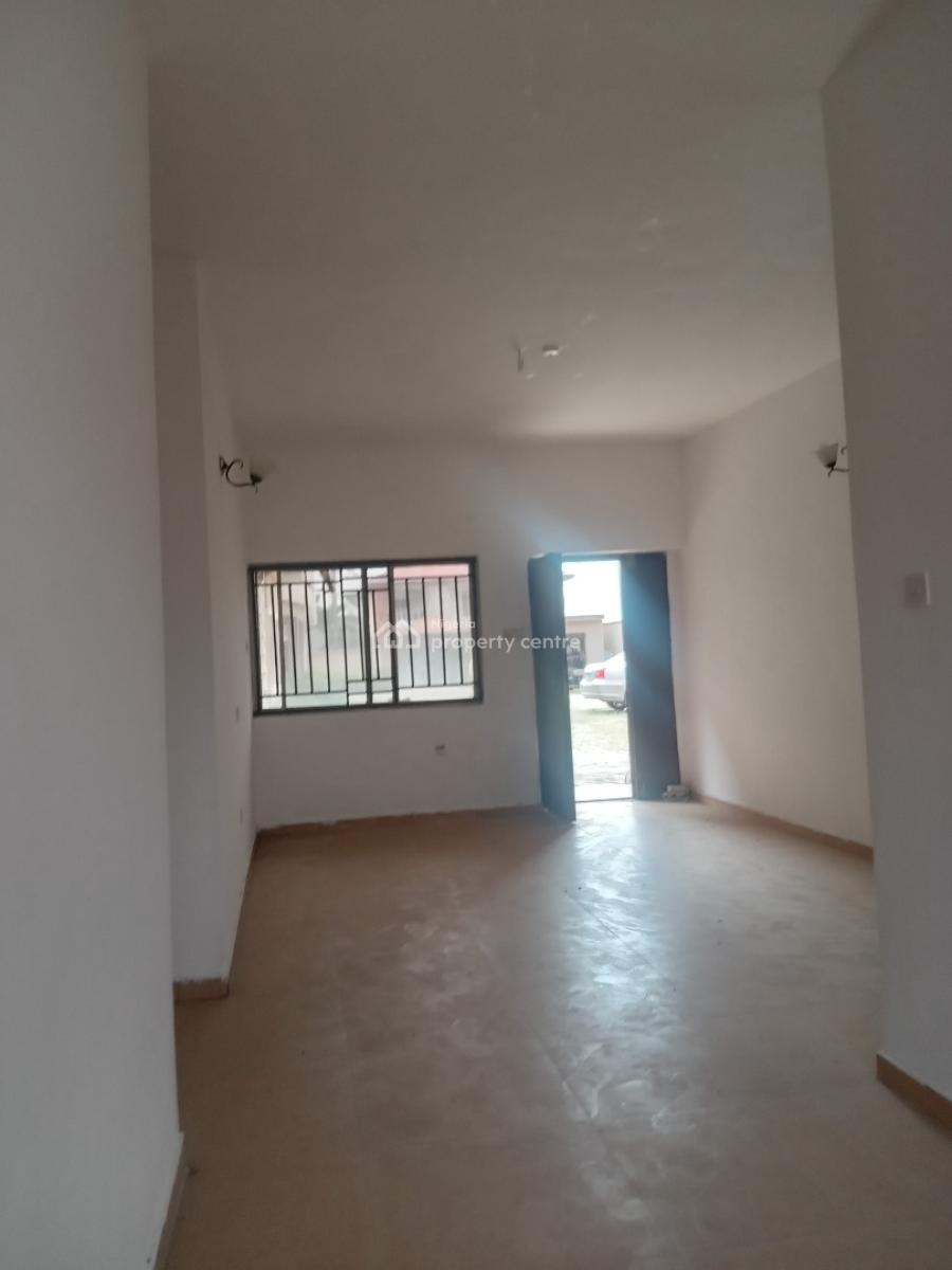 Luxurious Spacious 2bedroom Flat, Unity Estate Badore Ajah Lagos, Badore, Ajah, Lagos, Flat / Apartment for Rent