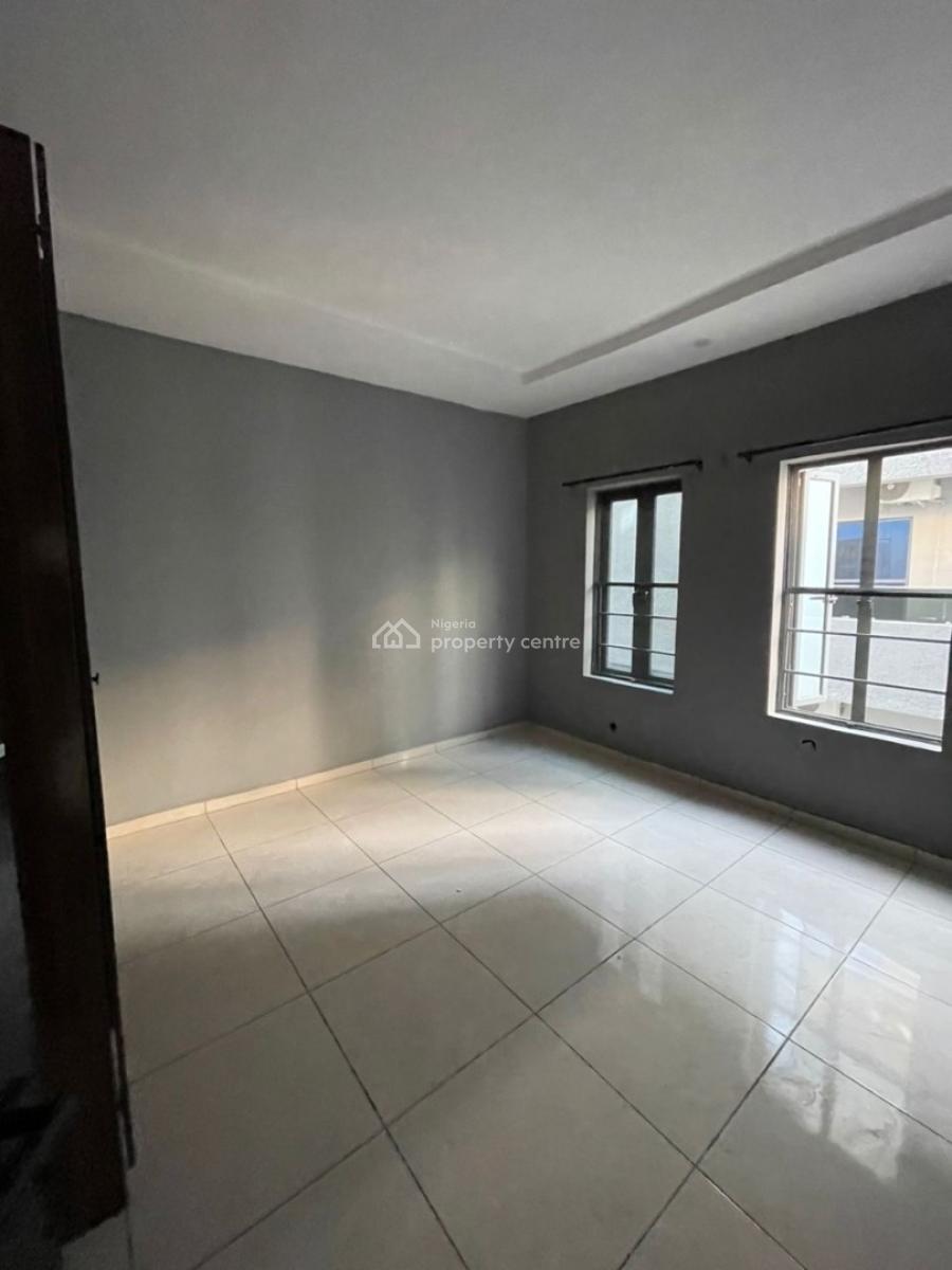 2 Bedroom Apartment, Lekki Conservation Center Lekki Lagos, Lekki, Lagos, Flat / Apartment for Rent