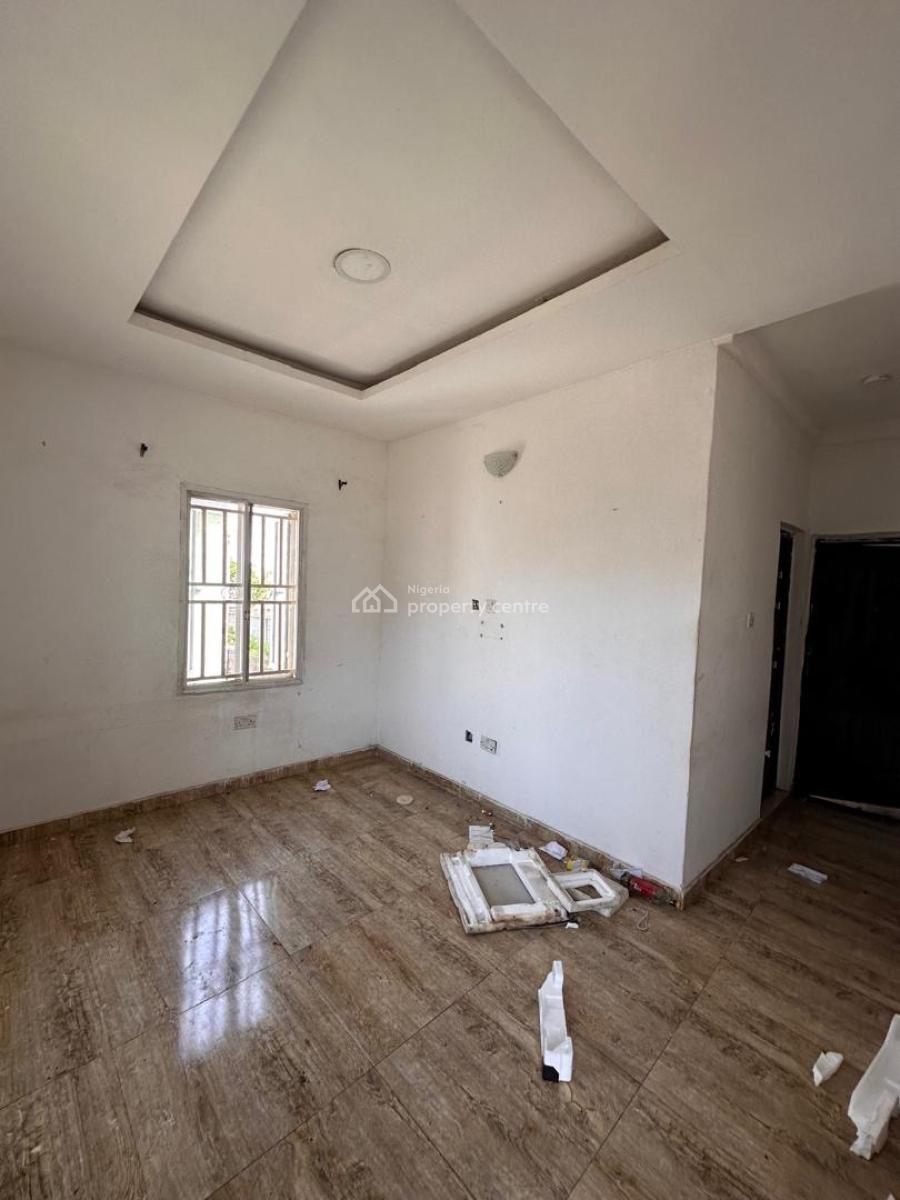 Mini Flat, Deeper Life, Ogombo, Ajah, Lagos, Mini Flat (room and Parlour) for Rent