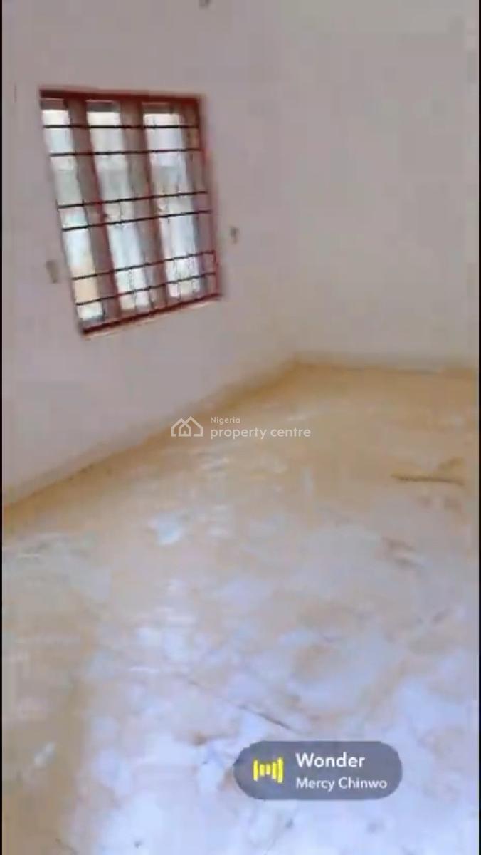 3 Bedroom Apartment in a Serene Environment, Lexim 1 Estate, Pyakasa, Lugbe District, Abuja, Flat / Apartment for Rent