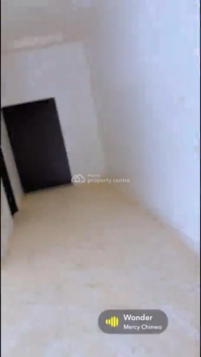 3 Bedroom Apartment in a Serene Environment, Lexim 1 Estate, Pyakasa, Lugbe District, Abuja, Flat / Apartment for Rent