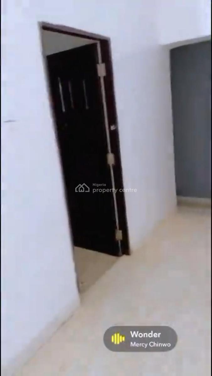 3 Bedroom Apartment in a Serene Environment, Lexim 1 Estate, Pyakasa, Lugbe District, Abuja, Flat / Apartment for Rent