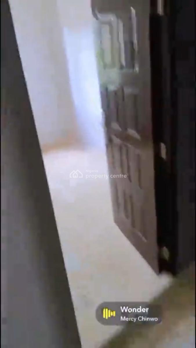 3 Bedroom Apartment in a Serene Environment, Lexim 1 Estate, Pyakasa, Lugbe District, Abuja, Flat / Apartment for Rent