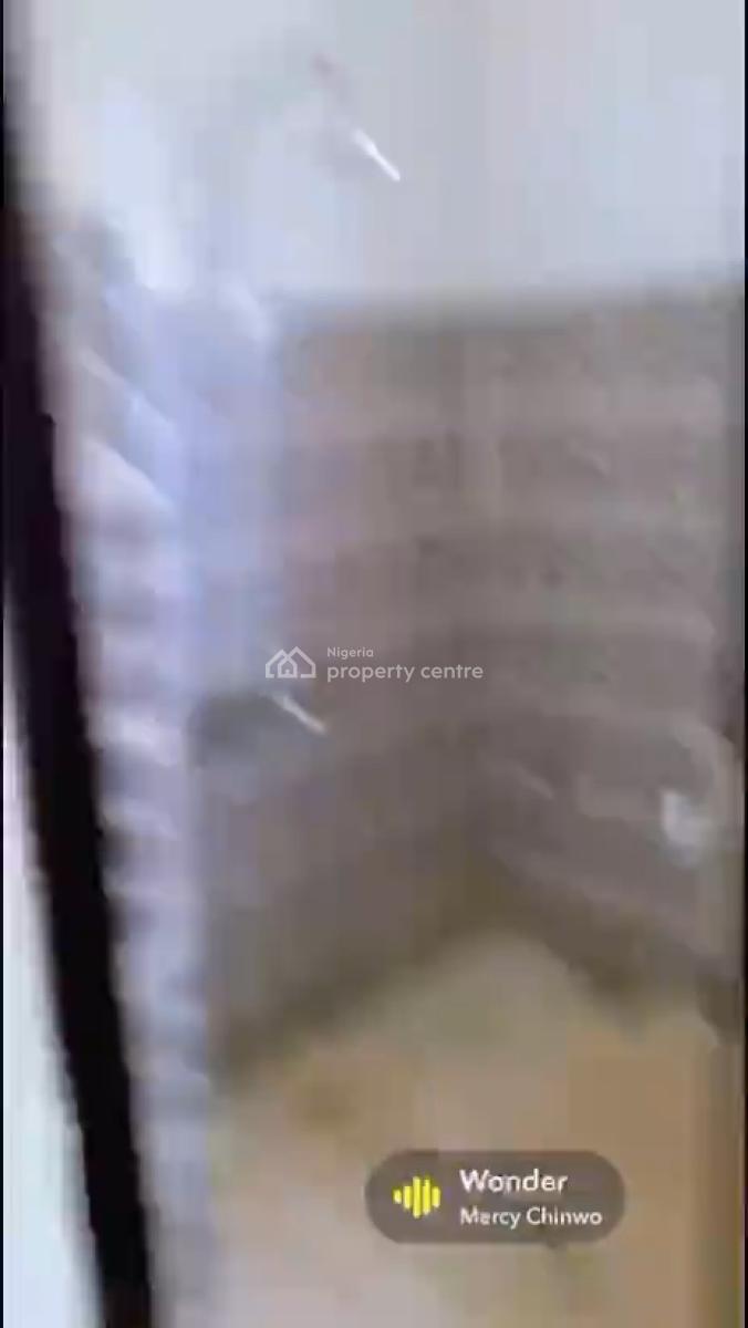 3 Bedroom Apartment in a Serene Environment, Lexim 1 Estate, Pyakasa, Lugbe District, Abuja, Flat / Apartment for Rent