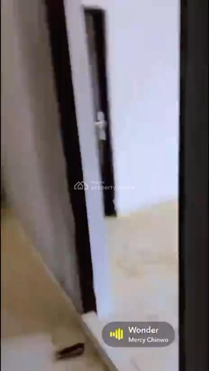 3 Bedroom Apartment in a Serene Environment, Lexim 1 Estate, Pyakasa, Lugbe District, Abuja, Flat / Apartment for Rent
