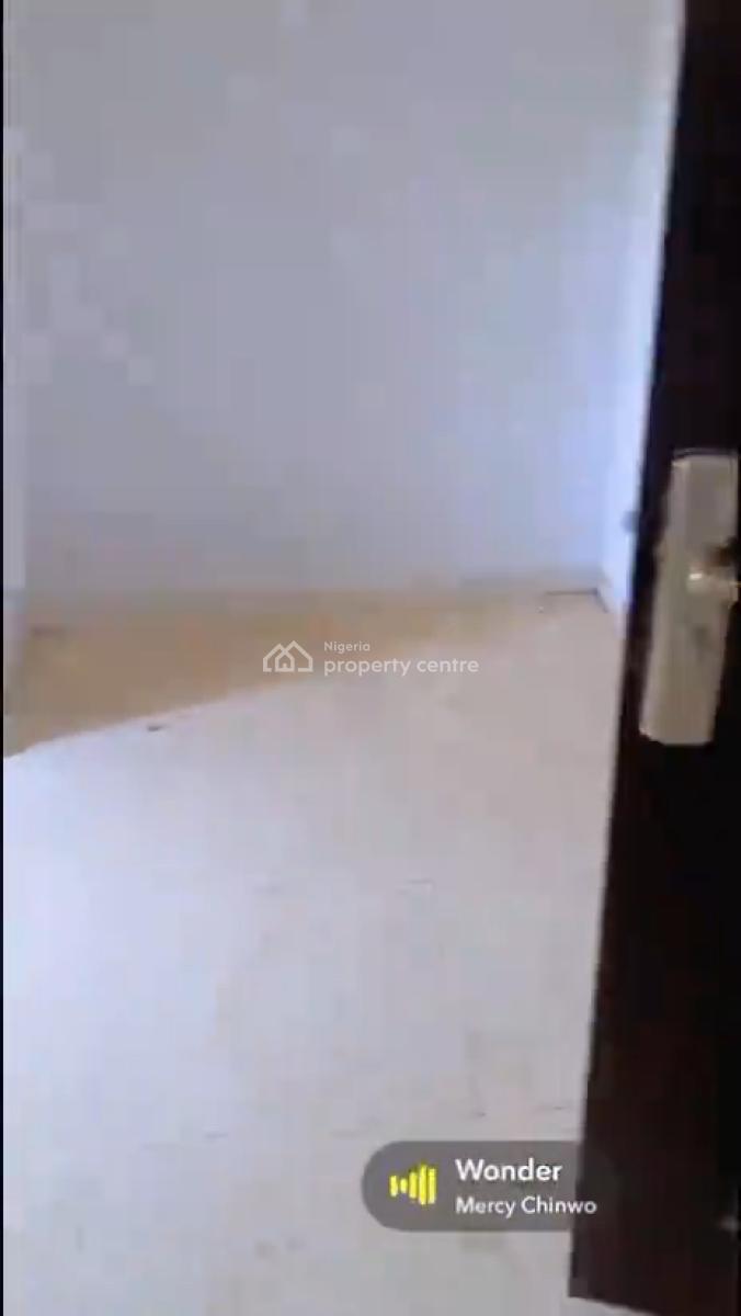 3 Bedroom Apartment in a Serene Environment, Lexim 1 Estate, Pyakasa, Lugbe District, Abuja, Flat / Apartment for Rent